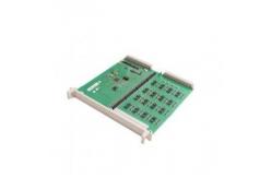 China OSAI OS5758-P OS5758 327133N  AB  One year warranty supplier