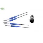 Low Temperature Plasma ENT Probe for Tonsillectomy Precise Tissue Ablation for sale
