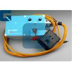  Excavator Engine Parts / Starter Controller for C7 C9 C11 C13 Engine for sale