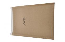 China PAPAR Padded Envelopes supplier