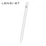 Rejection Tilt Magnetic Active Portable Monitor Stylus Capacitive Stylus Pen For IPad Tablet for sale