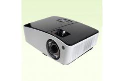 China 4000 Lumens DLP Lamp Projector XGA 1024x768 High Brightness long life supplier