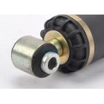IVE-CO Rear 41028764 Air Spring Shock