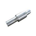 Inconel 625.Inconel 718,Incoloy 825,Incoloy 925 Forged Forging Steel drill head casings,collars,landing bowls for sale