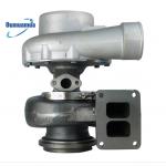 Turbo HT3B-9 For Cummins Engine NT855-C350 Turbocharger 3522865 for sale
