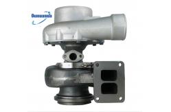 China Turbo HT3B-9 For Cummins Engine NT855-C350 Turbocharger 3522865 supplier