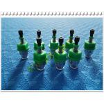RS-1 RS-1R Nozzle Assembly 7505 40183425 JUKI RS Nozzle Original for sale