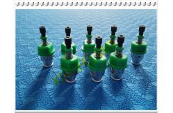 China RS-1 RS-1R Nozzle Assembly 7505 40183425 JUKI RS Nozzle Original supplier