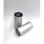 High Precision Low Noise Level Reasonable Cost Fiber Optic Gyro Optical Sensor