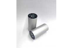 China High Precision Low Noise Level Reasonable Cost Fiber Optic Gyro Optical Sensor supplier