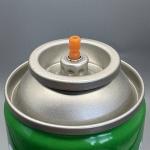 Efficient water based insecticide valve actuator for pest control with precise dispensing for sale