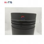 Cylinder Liner 6128-21-2216 For S6D155 6D155 Excavator Parts for sale