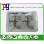 Panasonic SMT Spare Parts 10469S0007 Chuck Set Original New