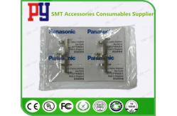 China Panasonic SMT Spare Parts 10469S0007 Chuck Set Original New supplier