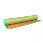 Flexo Printing Double Sided Sticky Tape For Dry Offset Printing Of Cups for sale