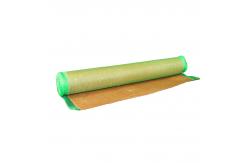 China Flexo Printing Double Sided Sticky Tape For Dry Offset Printing Of Cups supplier