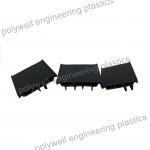 Glassfiber Reinforced PA66 For Aluminum Insulation Profile Thermal Break Strips for sale