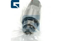 China 116-3600 1163600 Excavator E320B Main Relief Valve supplier