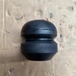 AZ9925522113 Secondary Spring Bracket HOWO Truck Parts