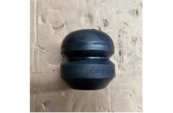 China AZ9925522113 Secondary Spring Bracket HOWO Truck Parts supplier