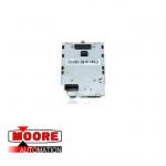 RIIO-01 ABB Modbus Power Module