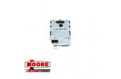China RIIO-01 ABB Modbus Power Module supplier
