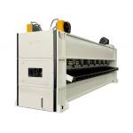 Double Board High Speed Needle Punching Machine for sale