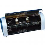 Semi - Automatic Business Card Slitter 30 Cards / Min With CE Certificated