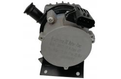 China Cooling Auxiliary 12/24VDC 80W Auto Electric Water Pump with PWM control supplier