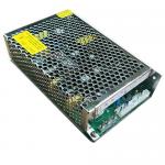 D2 Multi Output Smps Power Supply For UV Spectroscopy Instruments for sale