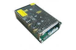 China D2 Multi Output Smps Power Supply For UV Spectroscopy Instruments supplier