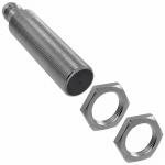E2A-M18LS08-M1-B1 for sale
