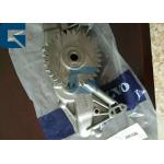 High Performance EC480D Diesel Engine Oil Pump Forged Engine Parts VOE20824908 for sale