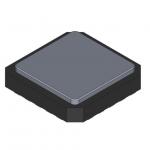 ATTINY44V-10MU IC MCU 8BIT 4KB FLASH 20QFN Atmel for sale