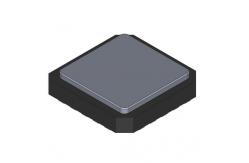 China ATTINY44V-10MU IC MCU 8BIT 4KB FLASH 20QFN Atmel supplier
