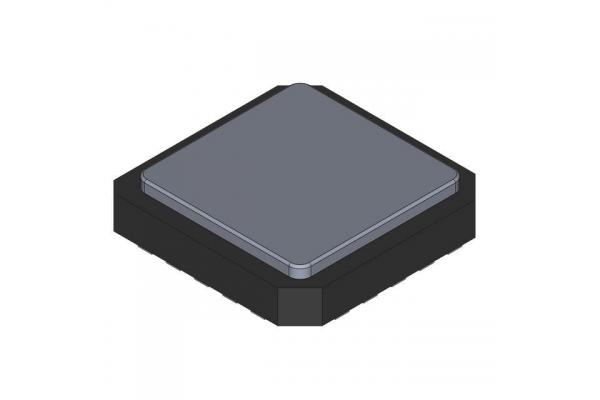 TLV2548MFKB