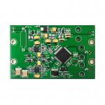Electric Copper Clad Pcb Board Assembly Pcba Circuit Board PCB Assemblage
