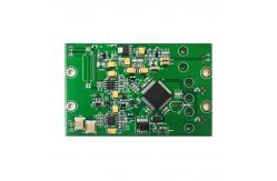 China Electric Copper Clad Pcb Board Assembly Pcba Circuit Board PCB Assemblage supplier