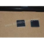 LPC1766FBD100 ARM® Cortex®-M3 LPC17xx Microcontroller IC 32-Bit 100MHz 256KB (256K x 8) FLASH 100-LQFP (14x14) for sale