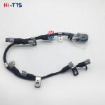 Ecm Wiring Harness 2864516x 2864516 4022870 4004573 For Ism11 Qsm11 for sale