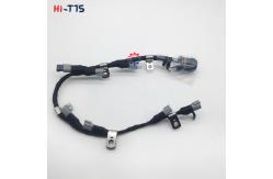 China Ecm Wiring Harness 2864516x 2864516 4022870 4004573 For Ism11 Qsm11 supplier