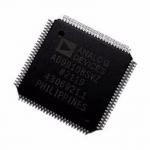 Original New In Stock ADC IC DAC IC TQFP-100 AD9910BSVZ IC Chip Integrated Circuit Electronic Component for sale