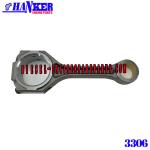 Caterpillar 3306  Engine  Connecting Rod Assy 8N1721 With High Quality for sale