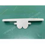 Patient Monitor Rear Cover Assembly Bayonet M8100-44101 Hospital Medical Parts
