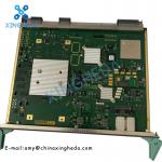 Ericsson ROJ 208 459/1 GARP2-TRH GARP-2 B R2B R4C R4E R5B for sale