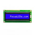 C161A-BW-LW65 for sale