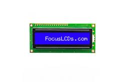 China C161A-BW-LW65 supplier