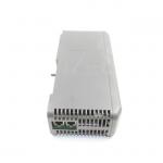 KJ2002X1-BA1 12P1442X042  VE3002  EMERSON  Control Module