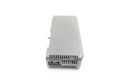 China KJ2002X1-BA1 12P1442X042  VE3002  EMERSON  Control Module supplier