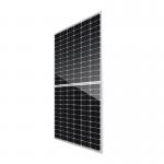 MC4 Sunport Solar Panels 2.27m x 1.14m 11A Current Power Solar Panels for sale